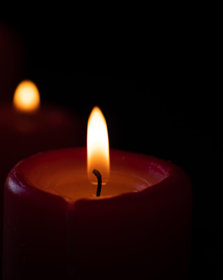 Умер музыковед Иосиф Райскин. Союз композиторов Санкт-Петербурга с сожалением извещает о кончине выдающегося музыковеда, историка музыки и музыкального критика Иосифа Генриховича Райскина. Он ушёл из жизни 7 февраля 2026 года, оставив после себя яркий след в мире музыки. Ему было 90 лет