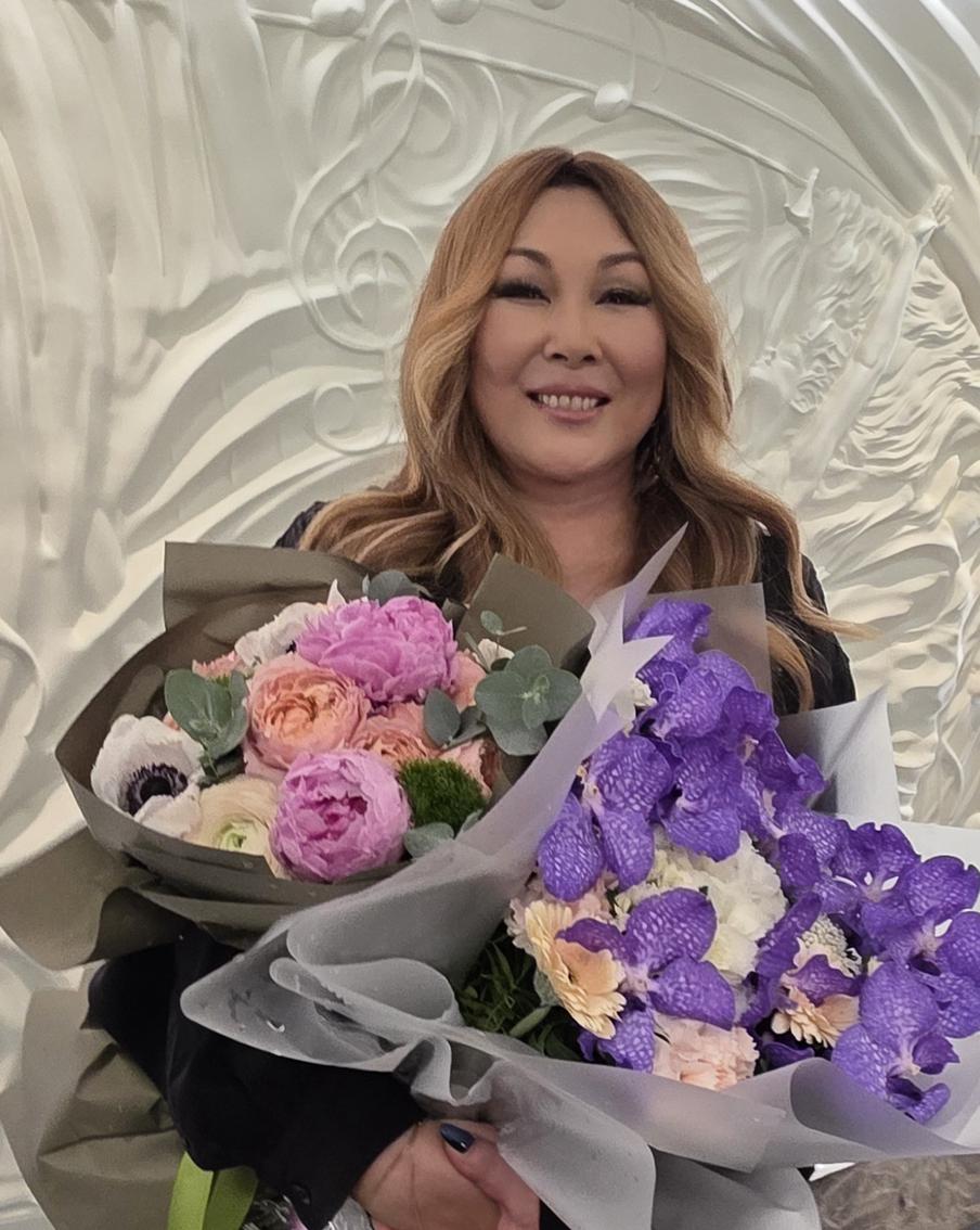 Многомилионный ущерб: проникшие в Кремль враги устроили диверсию на юбилее Аниты Цой