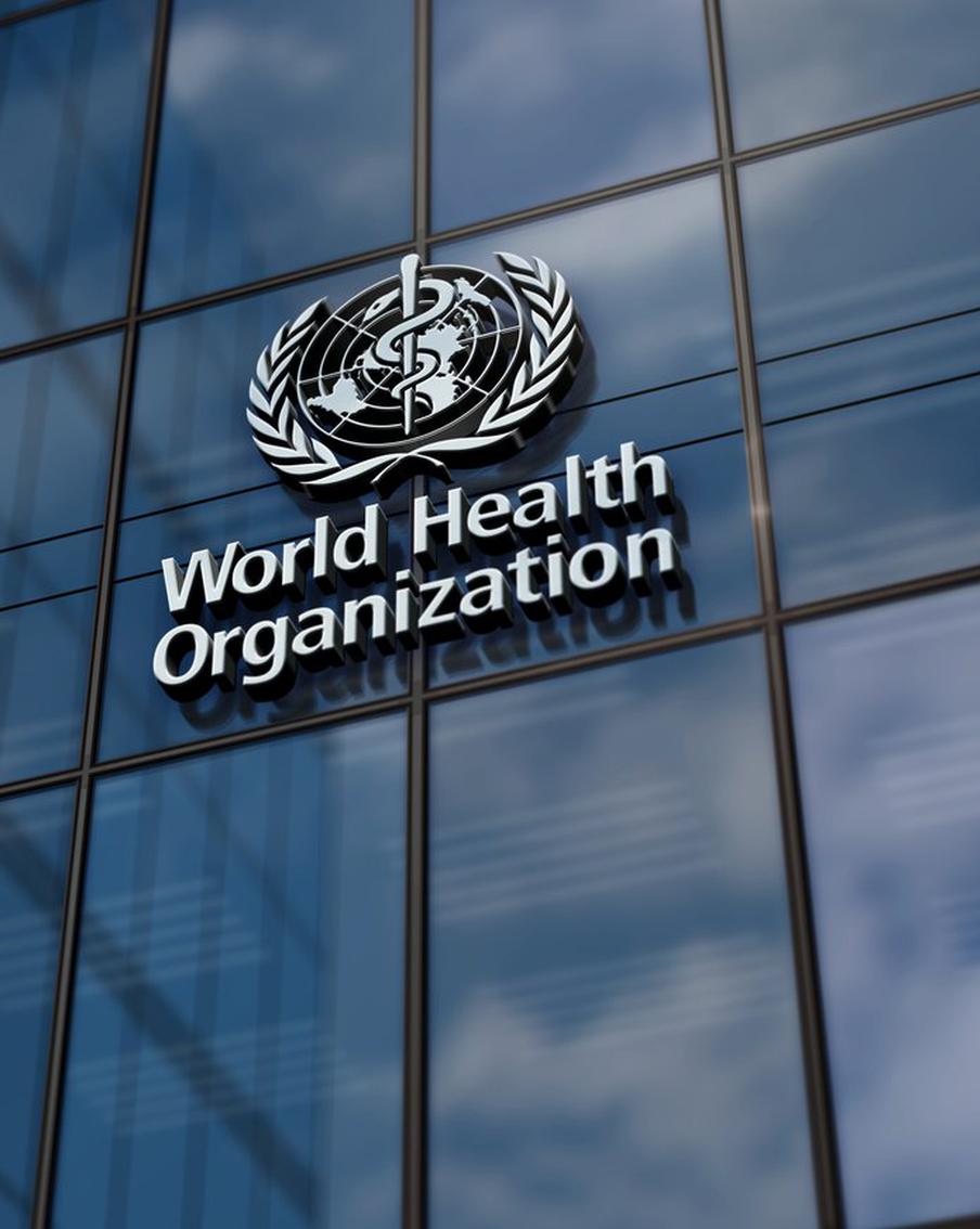 Всемирная организация здравоохранения сообщила о гибели женщины от вируса Нипах. По данным Всемирной организации здравоохранения (ВОЗ), заразившаяся смертельным вирусом Нипах женщина скончалась в Бангладеше. В Юго-Восточной Азии обеспокоены возможной вспышкой заболеваемости