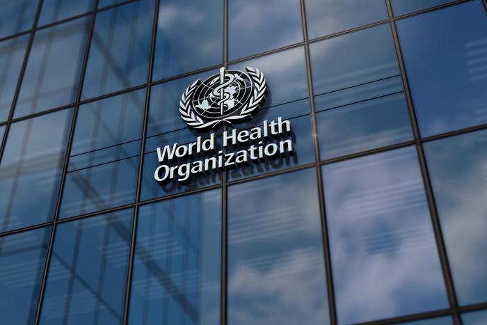 В Бангладеше зафиксирован случай гибели женщины от смертельного вируса Нипах