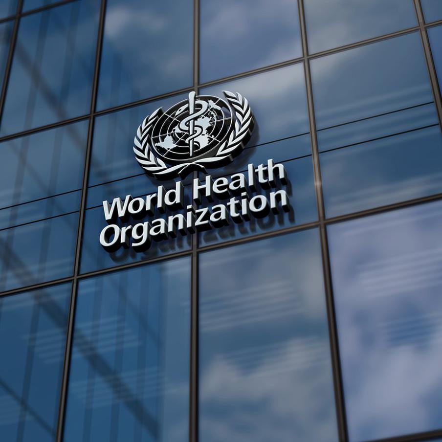 Всемирная организация здравоохранения сообщила о гибели женщины от вируса Нипах. По данным Всемирной организации здравоохранения (ВОЗ), заразившаяся смертельным вирусом Нипах женщина скончалась в Бангладеше. В Юго-Восточной Азии обеспокоены возможной вспышкой заболеваемости