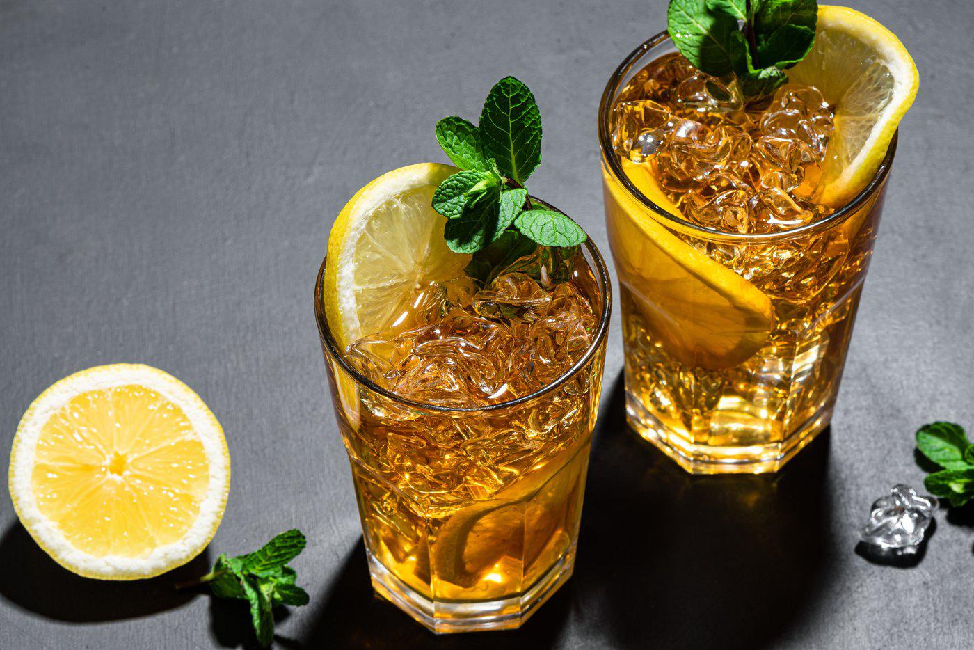 Названа предполагаемая причина отравления российских туристов в Таиланде