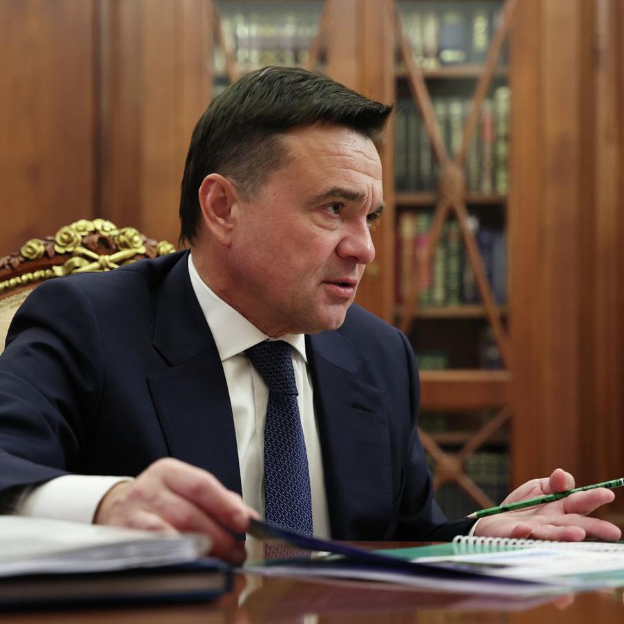 Губернатор Московской области ввёл карантин по бешенству в городе Реутов. В подмосковном городе Реутове ввели карантин из-за обнаружения очага бешенства на территории населённого пункта. Сроки карантина не уточняются