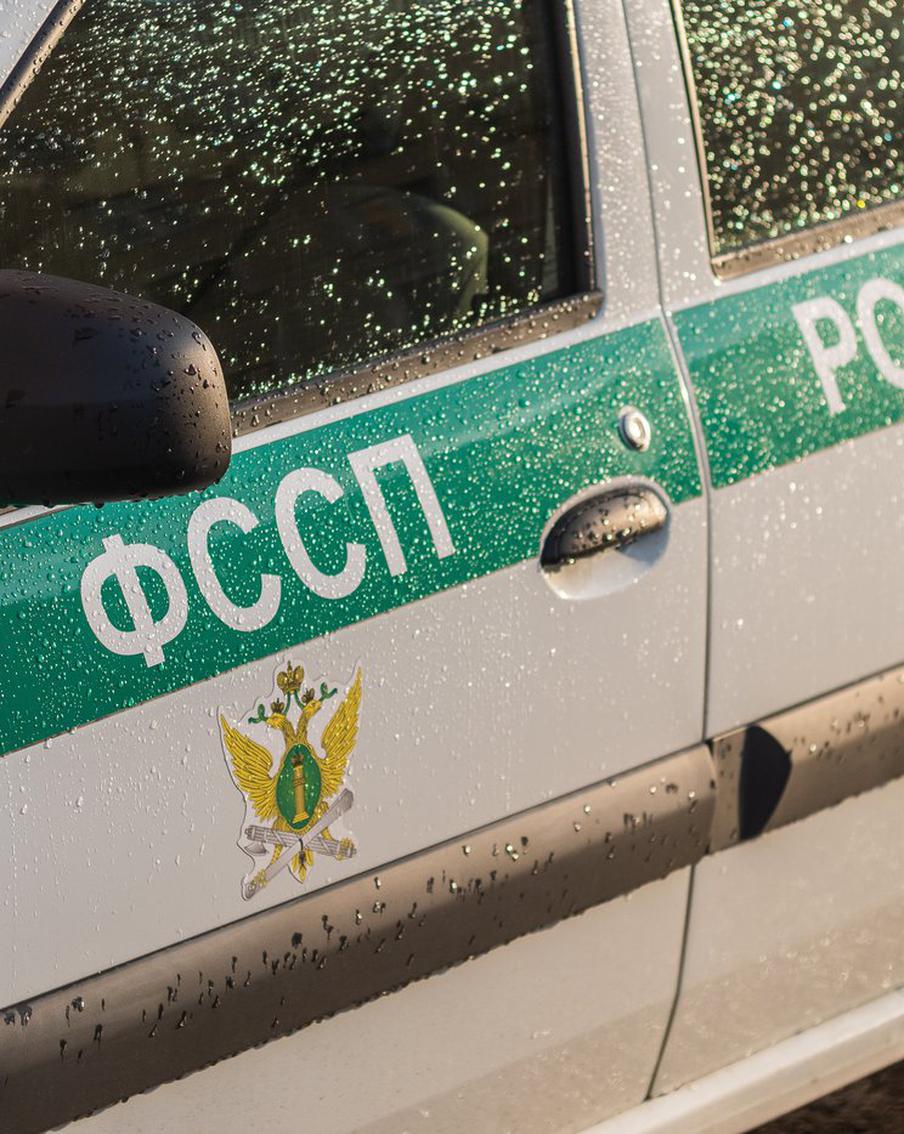 ТАСС: С посольства Украины в Москве взыскали 5,5 миллиона рублей. С Посольства Украины в России взыскали более 5,5 миллиона рублей в счёт погашения задолженности за потреблённую электроэнергию. Это решение было вынесено Арбитражным судом города по иску Московской объединённой энергетической компании, которая обратилась в суд из-за невыплаты Посольством Украины денежных средств за энергоресурсы