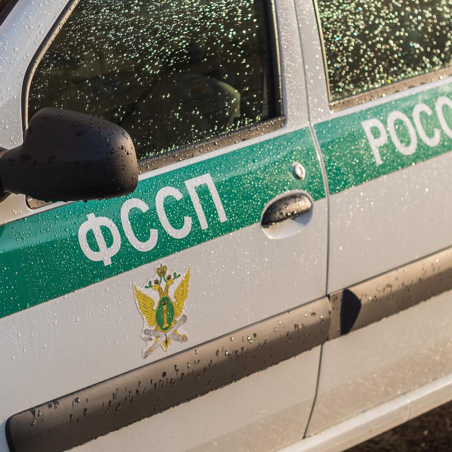 ТАСС: С посольства Украины в Москве взыскали 5,5 миллиона рублей. С Посольства Украины в России взыскали более 5,5 миллиона рублей в счёт погашения задолженности за потреблённую электроэнергию. Это решение было вынесено Арбитражным судом города по иску Московской объединённой энергетической компании, которая обратилась в суд из-за невыплаты Посольством Украины денежных средств за энергоресурсы