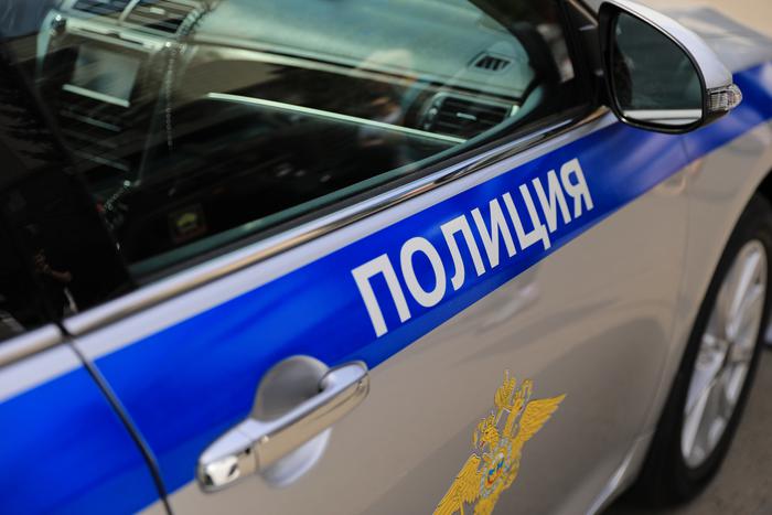 Стали известны подробности биографий подельников несостоявшегося убийцы генерал-лейтенанта Владимира Алексеева