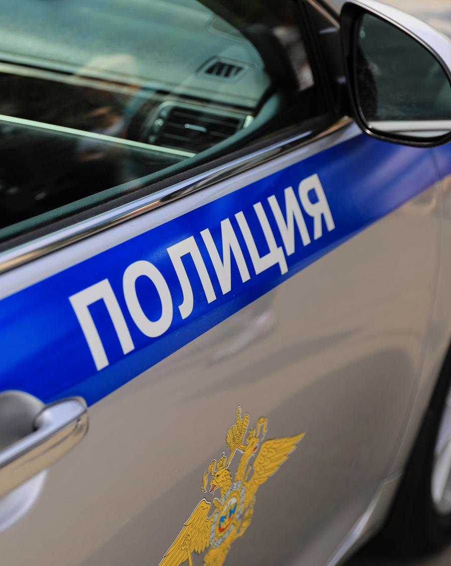 Раскрыты подробности жизни подельников несостоявшегося убийцы Алексеева. В подготовке покушения на генерал-лейтенанта участвовал военный пенсионер, критиковавший российское руководство, и соседка по жилому комплексу цели несостоявшегося киллера Любомира Корбы