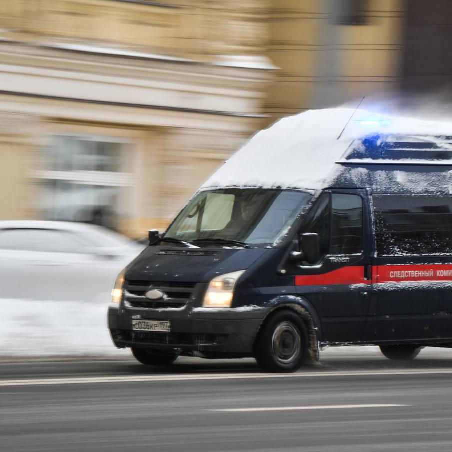 СК: пистолет Макарова нашли на месте покушения на генерала Алексеева. Следственный комитет Российской Федерации сообщает, что на месте покушения на первого заместителя начальника Главного разведывательного управления (ГРУ) Владимира Алексеева в Москве был обнаружен пистолет Макарова с глушителем и тремя патронами