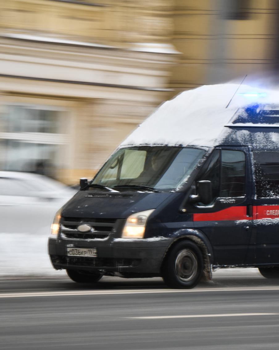 СК: пистолет Макарова нашли на месте покушения на генерала Алексеева. Следственный комитет Российской Федерации сообщает, что на месте покушения на первого заместителя начальника Главного разведывательного управления (ГРУ) Владимира Алексеева в Москве был обнаружен пистолет Макарова с глушителем и тремя патронами