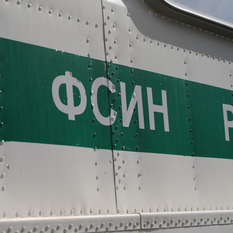 Алия Галицкая покончила с собой в СИЗО после ареста по делу о вымогательстве. Представлявшаяся бывшей супругой миллиардера Александра Галицкого женщина покончила с собой в следственном изоляторе. Там она находилась по делу о вымогательстве у якобы бывшего мужа