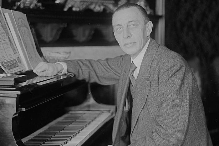 Учимся разговаривать с самим собой и вспоминаем, почему Пушкин – наше всё