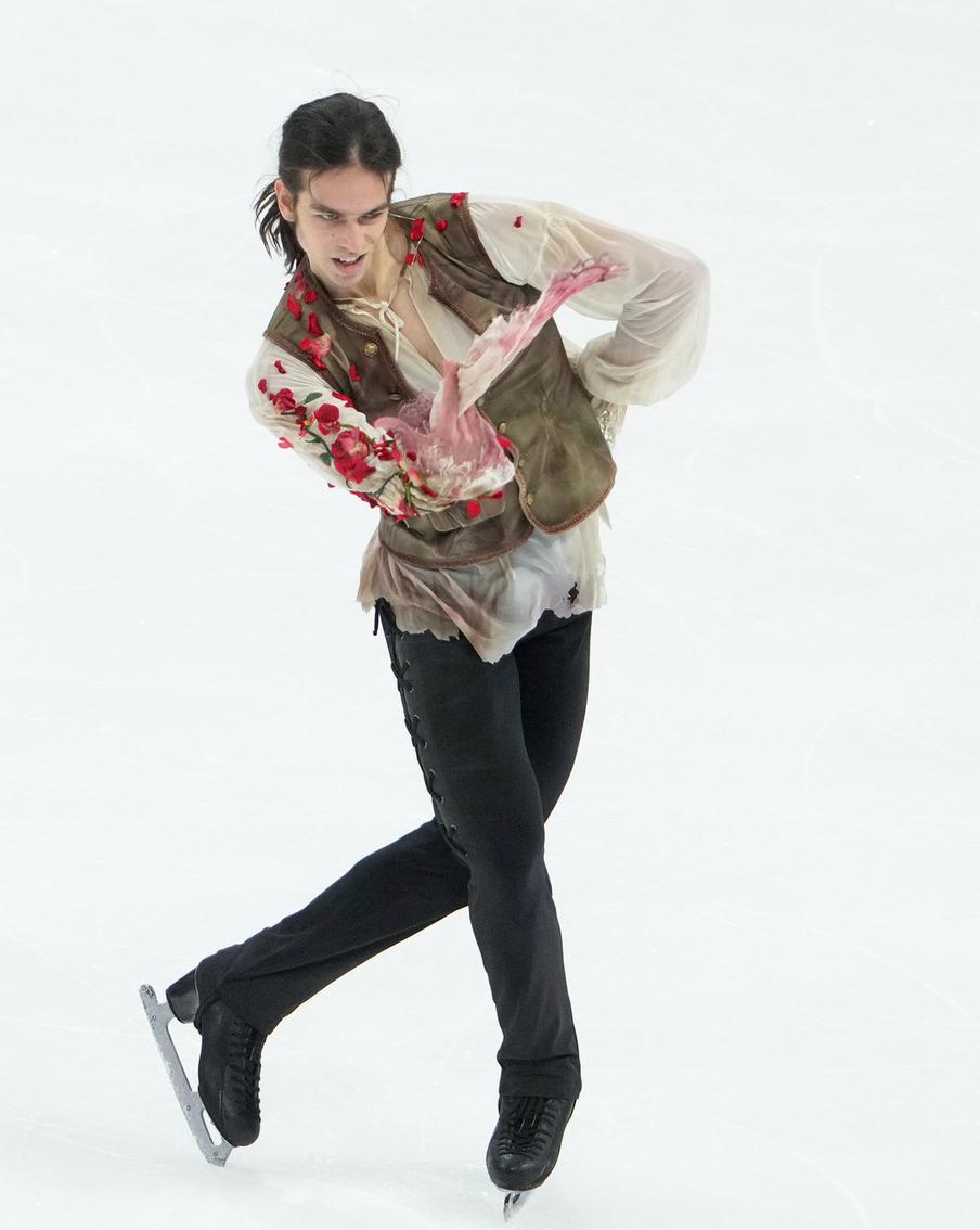 "Деревянная" медаль Коростелёва, трагедия Вонн, пенисгейт: 5 уроков Олимпиады