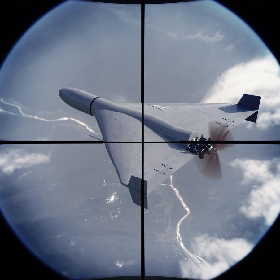 Минобороны: силы ПВО за ночь уничтожили 69 дронов над регионами России. В ночь с 8 на 9 февраля российские системы противовоздушной обороны успешно отразили атаку украинских беспилотников, сбив 69 летательных аппаратов над территорией страны