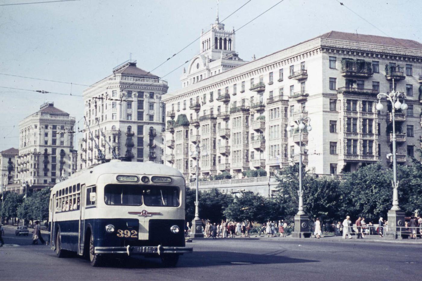 Музей Транспорта Москвы завершит реставрацию 9 транспортных средств и 9 артефактов в 2026 году