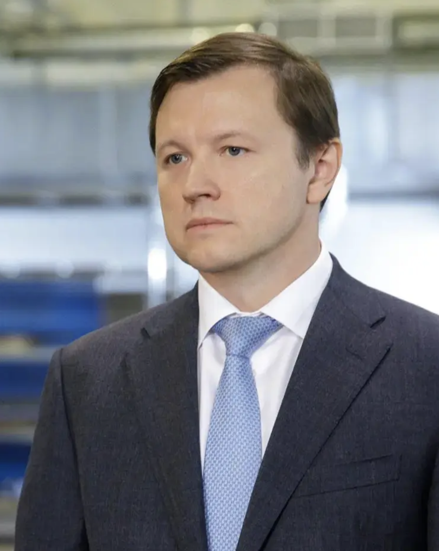 Владимир Ефимов: Строители завершают подготовку котлована для станции метро "Гольяново"