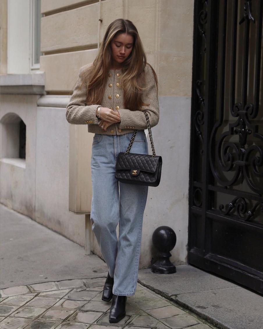 Не перебарщивайте с украшениями.