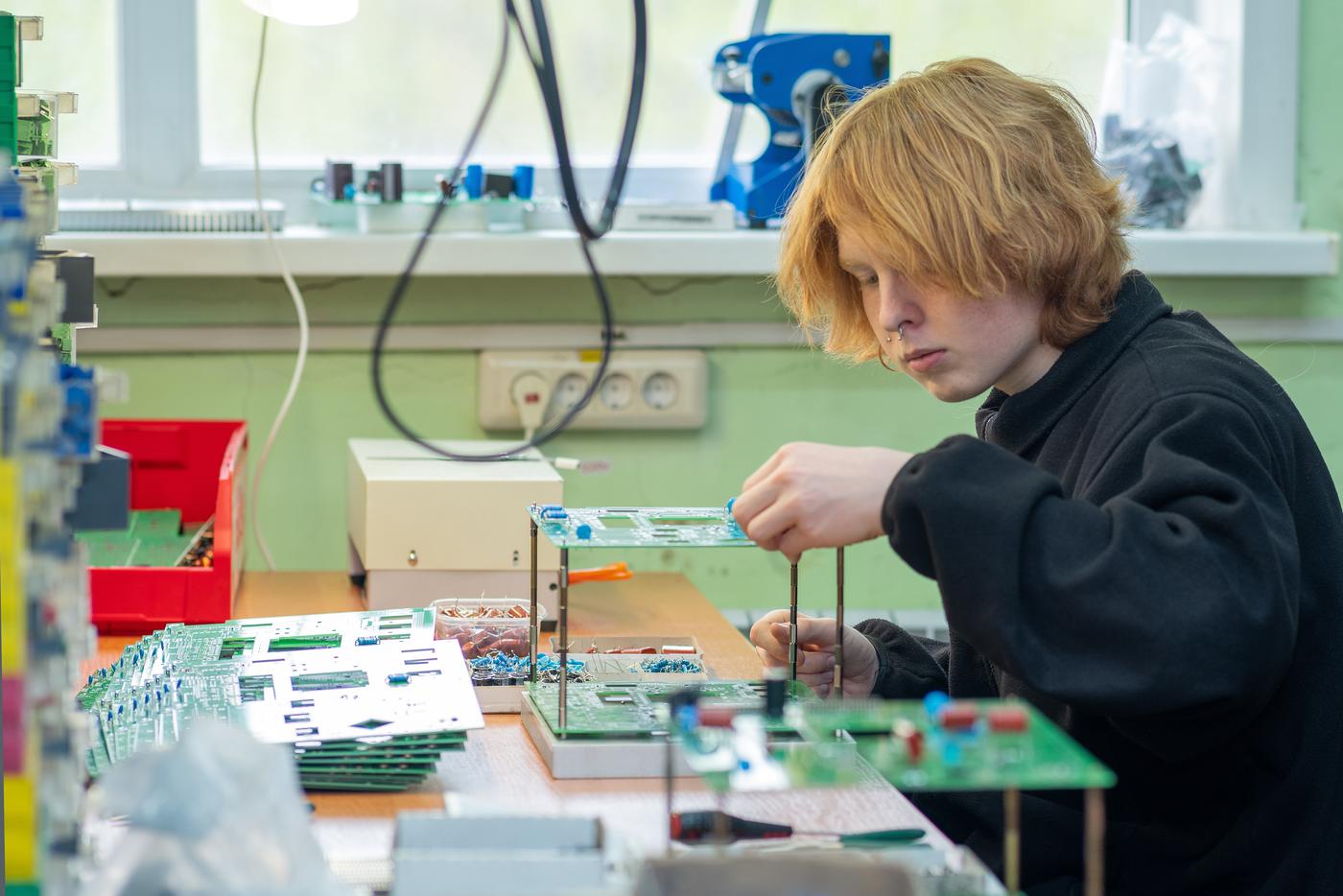 Глава Минтруда заявил об отсутствии планов повысить пенсионный возраст