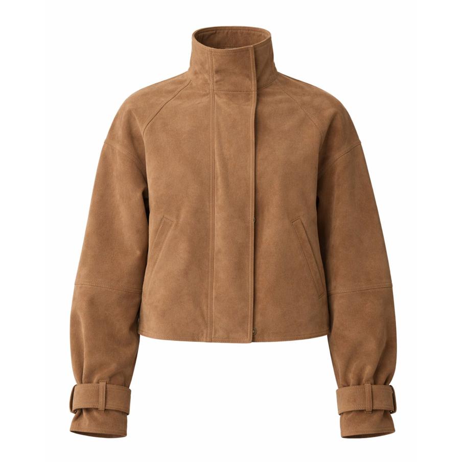 Куртка ALÁBEL (29 990 ₽)