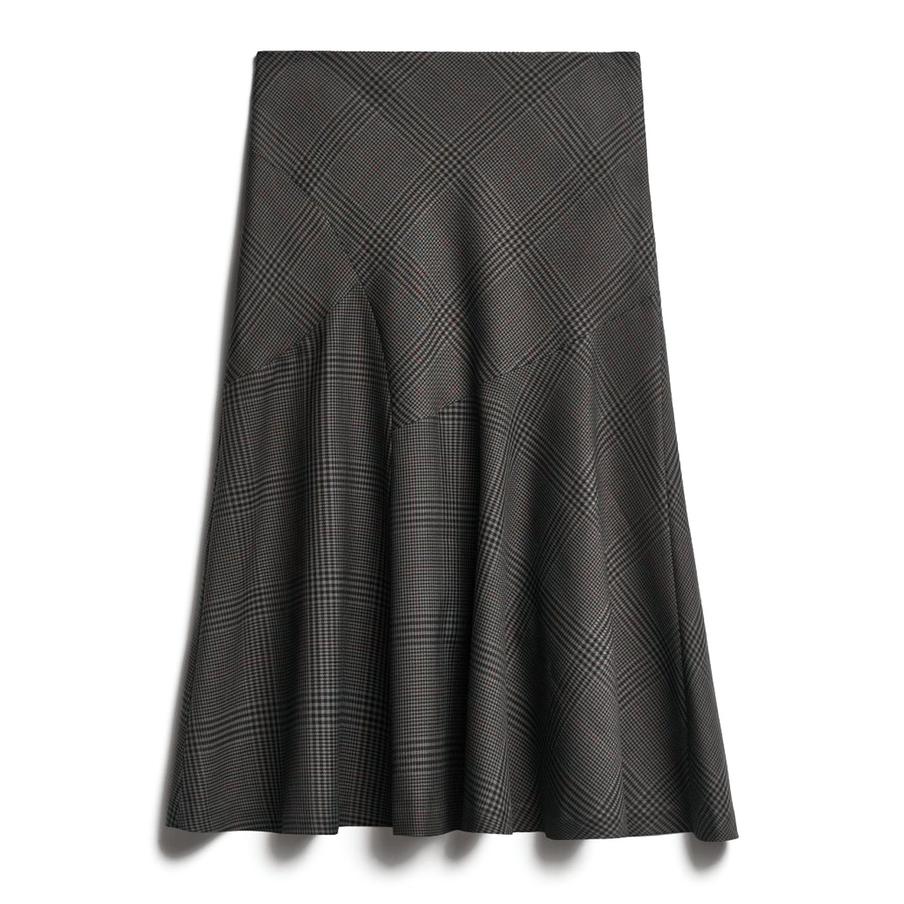 Юбка Ushatava (22 900 ₽)