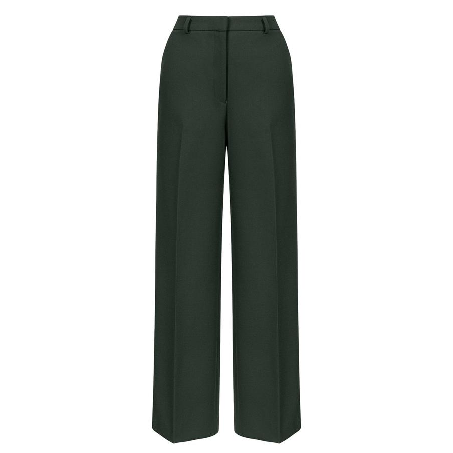 Брюки Fashion Rebels (15 920 ₽)