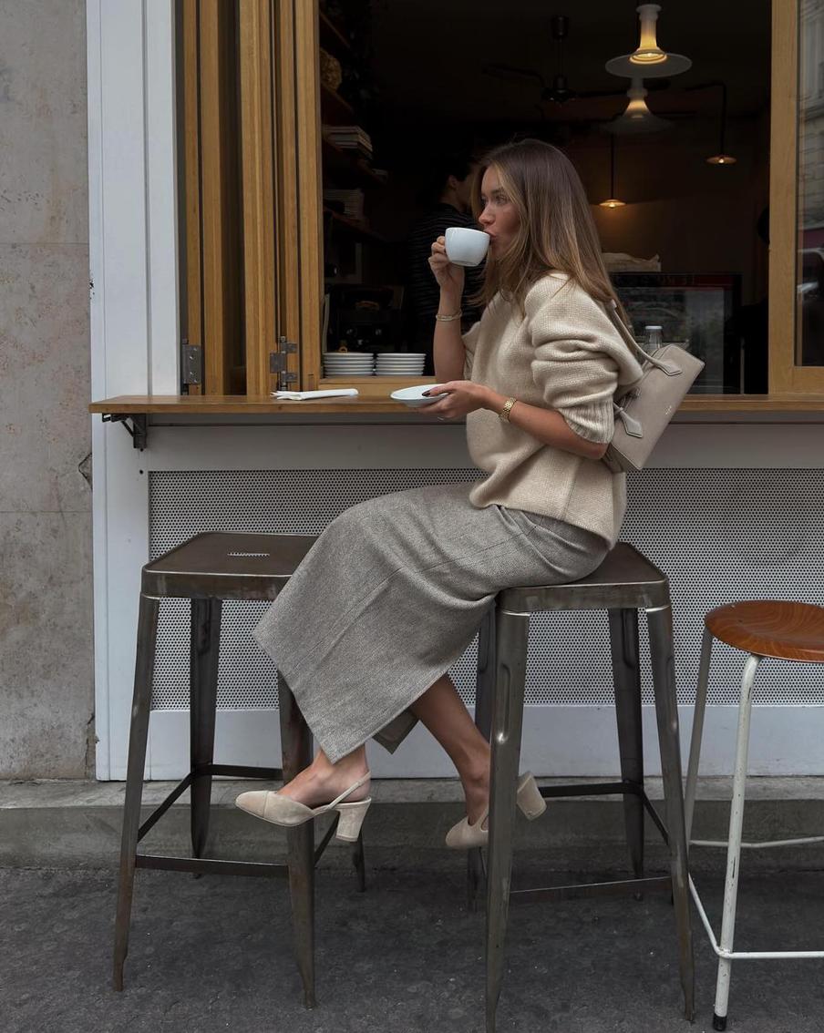 Обращайте внимание на качество материалов и посадку.