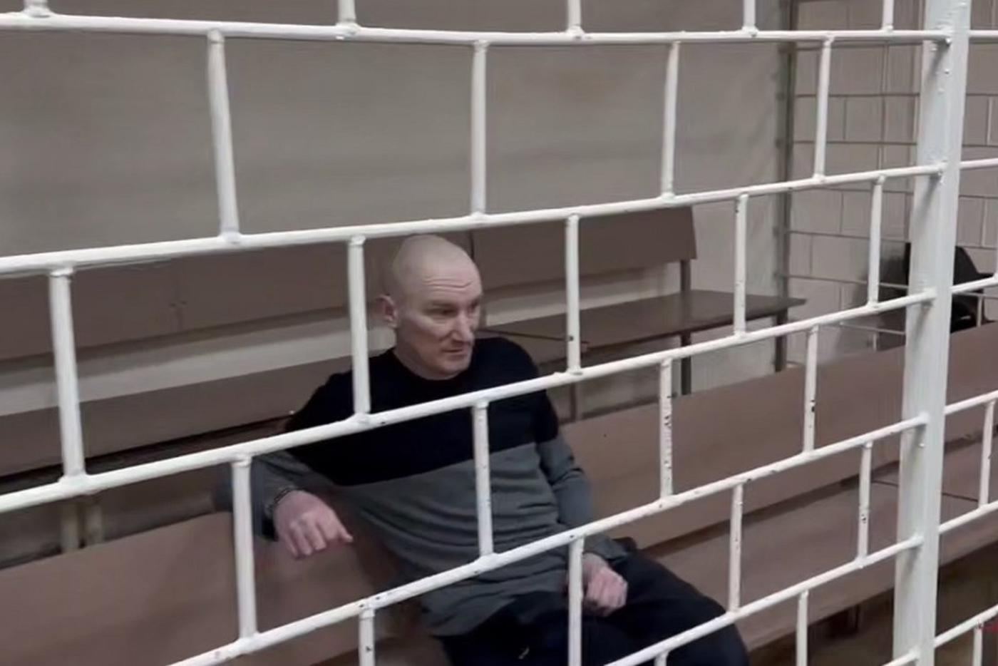 Красноярский суд вынес приговор жестокому убийце 17-летней школьницы