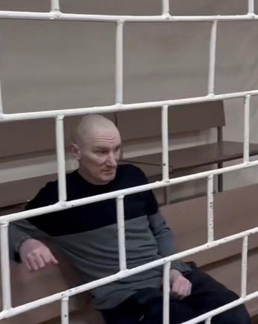 Красноярский суд вынес приговор жестокому убийце 17-летней школьницы. Красноярский краевой суд вынес приговор мужчине, признав его виновным в жестоком убийстве 17-летней девушки в Ужурском районе Красноярского края. Суд назначил ему наказание в виде 23 лет лишения свободы с последующим ограничением свободы на 1 год и 8 месяцев