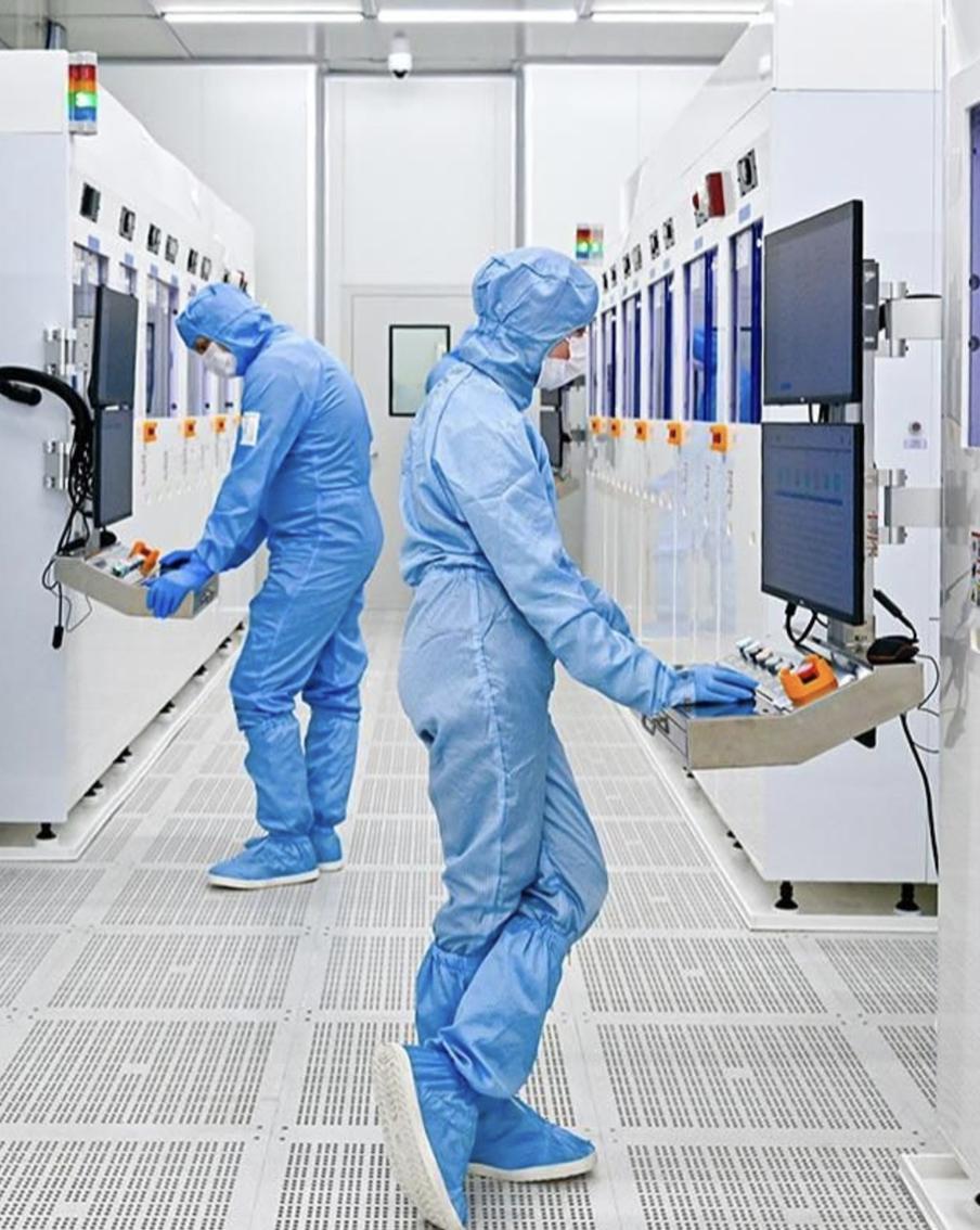 Собянин: Экономика Москвы сохранила положительную динамику развития в 2025 году