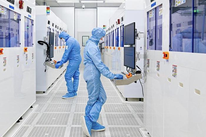 Собянин: Экономика Москвы сохранила положительную динамику развития в 2025 году