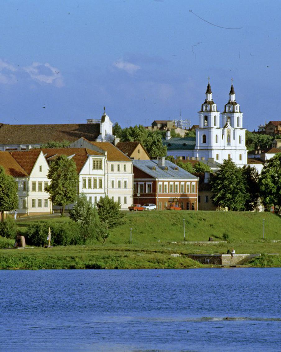 Как Запад пытается ослабить сотрудничество Минска и Москвы