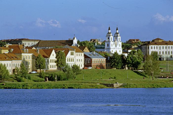 Как Запад пытается ослабить сотрудничество Минска и Москвы