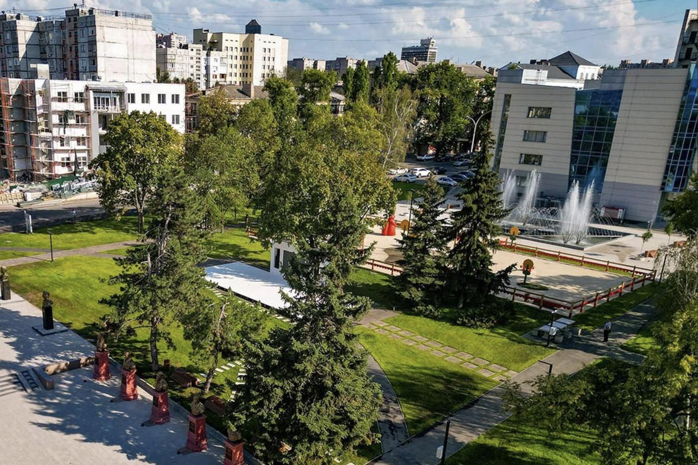 Путин поблагодарил Собянина и москвичей за поддержку новых регионов