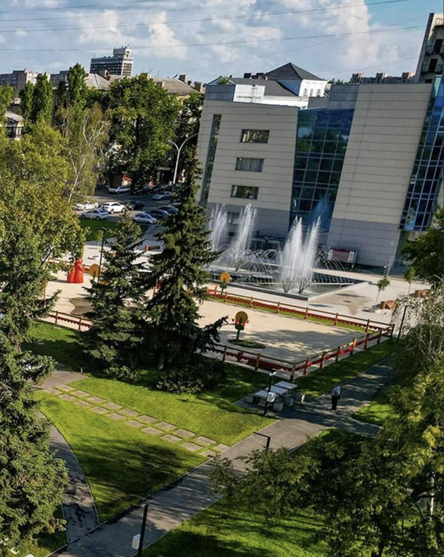 Путин поблагодарил Собянина и москвичей за поддержку новых регионов