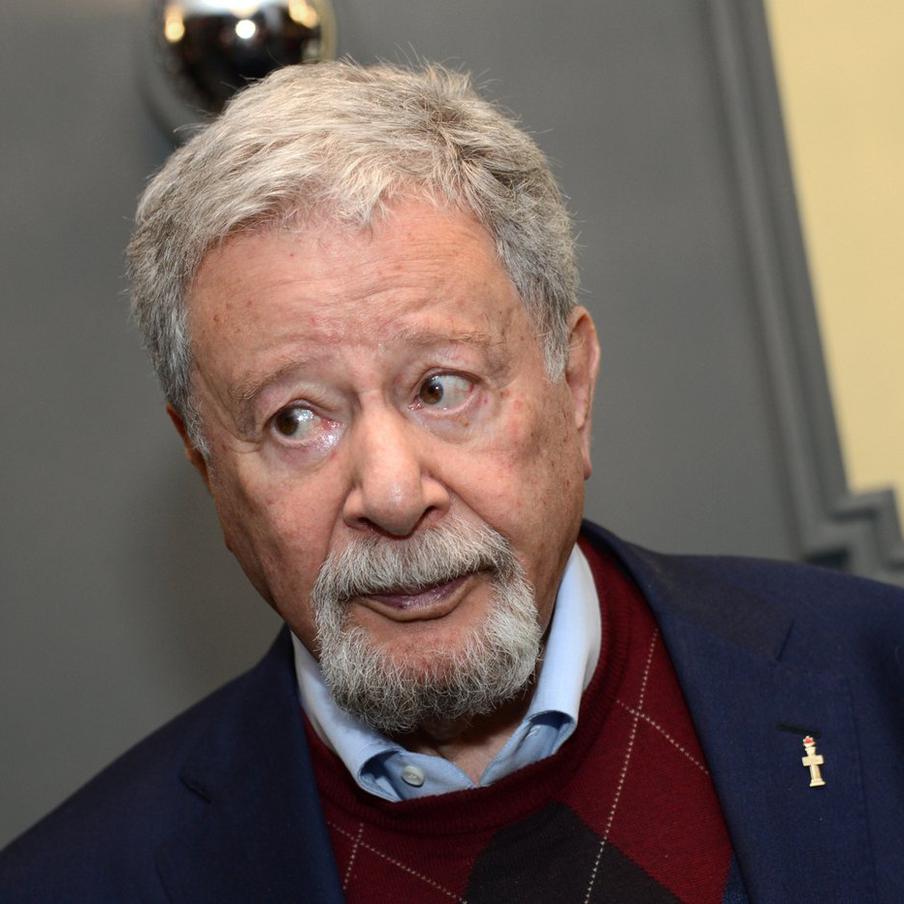 Максим Пашков сообщил о смерти адвоката Генриха Падвы. Стало известно о кончине Заслуженного юриста России Генриха Павловича Падвы. Ему было 94 года. Как рассказал адвокат Максим Пашков, Генрих Павлович ушёл из жизни 9 февраля 2026 года. Эта печальная новость была подтверждена Федеральной палатой адвокатов