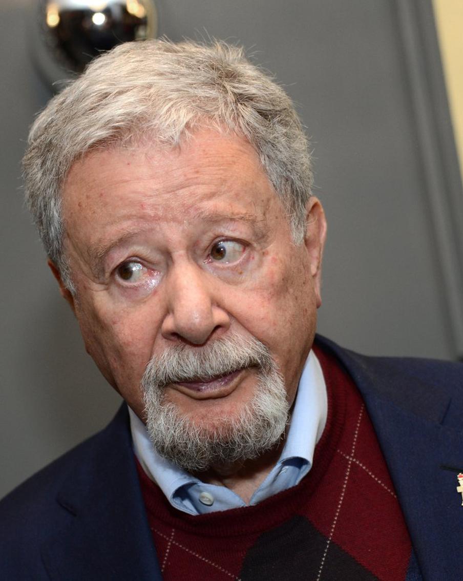 Максим Пашков сообщил о смерти адвоката Генриха Падвы. Стало известно о кончине Заслуженного юриста России Генриха Павловича Падвы. Ему было 94 года. Как рассказал адвокат Максим Пашков, Генрих Павлович ушёл из жизни 9 февраля 2026 года. Эта печальная новость была подтверждена Федеральной палатой адвокатов