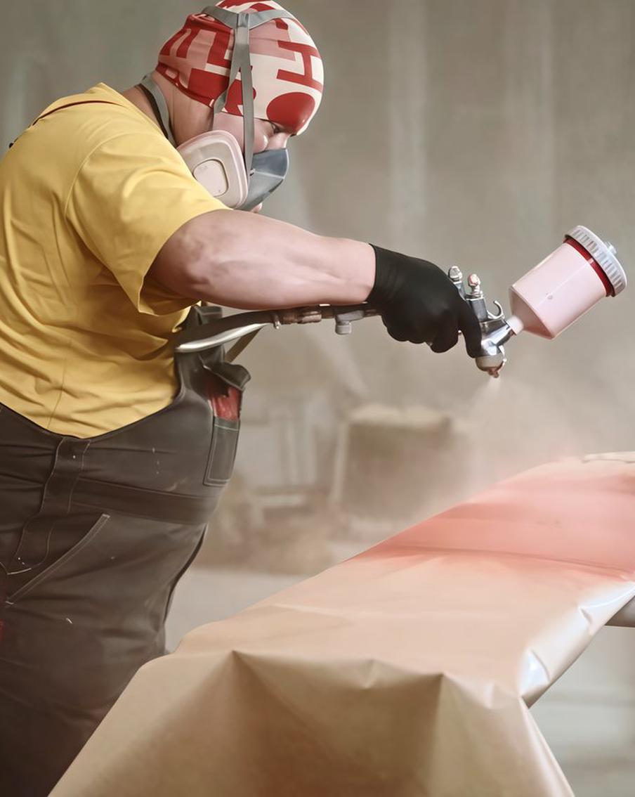 Музей Транспорта Москвы завершит реставрацию 9 транспортных средств и 9 артефактов в 2026 году. В 2026 году Музей Транспорта Москвы приступит к реализации масштабной программы, направленной на сохранение и популяризацию исторического наследия столицы. В рамках этой программы особое внимание будет уделено реставрации старинной техники и артефактов, а также оцифровке уникальных архивных материалов