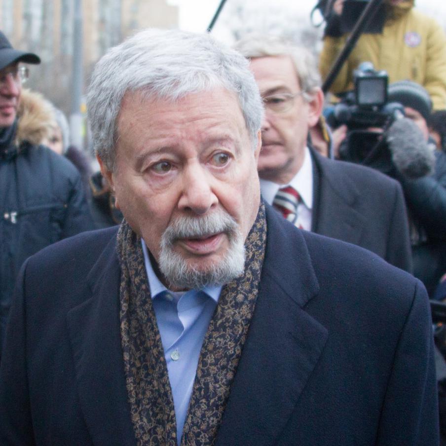 Прощание с Генрихом Падвой пройдёт 12 февраля в Москве. Прощание с выдающимся российским юристом Генрихом Падвой пройдёт в Москве 12 февраля. Церемония состоится в траурном зале по адресу: улица Маршала Тимошенко, дом 25, в 12 часов дня