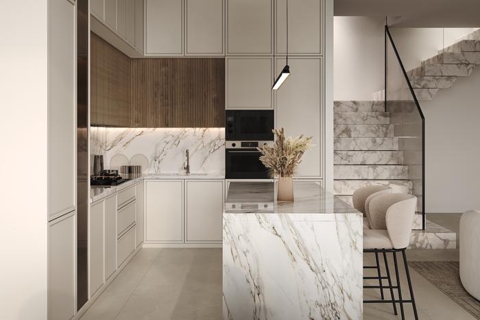 Антитренды в интерьере: 5 решений, которые больше не выглядят актуально