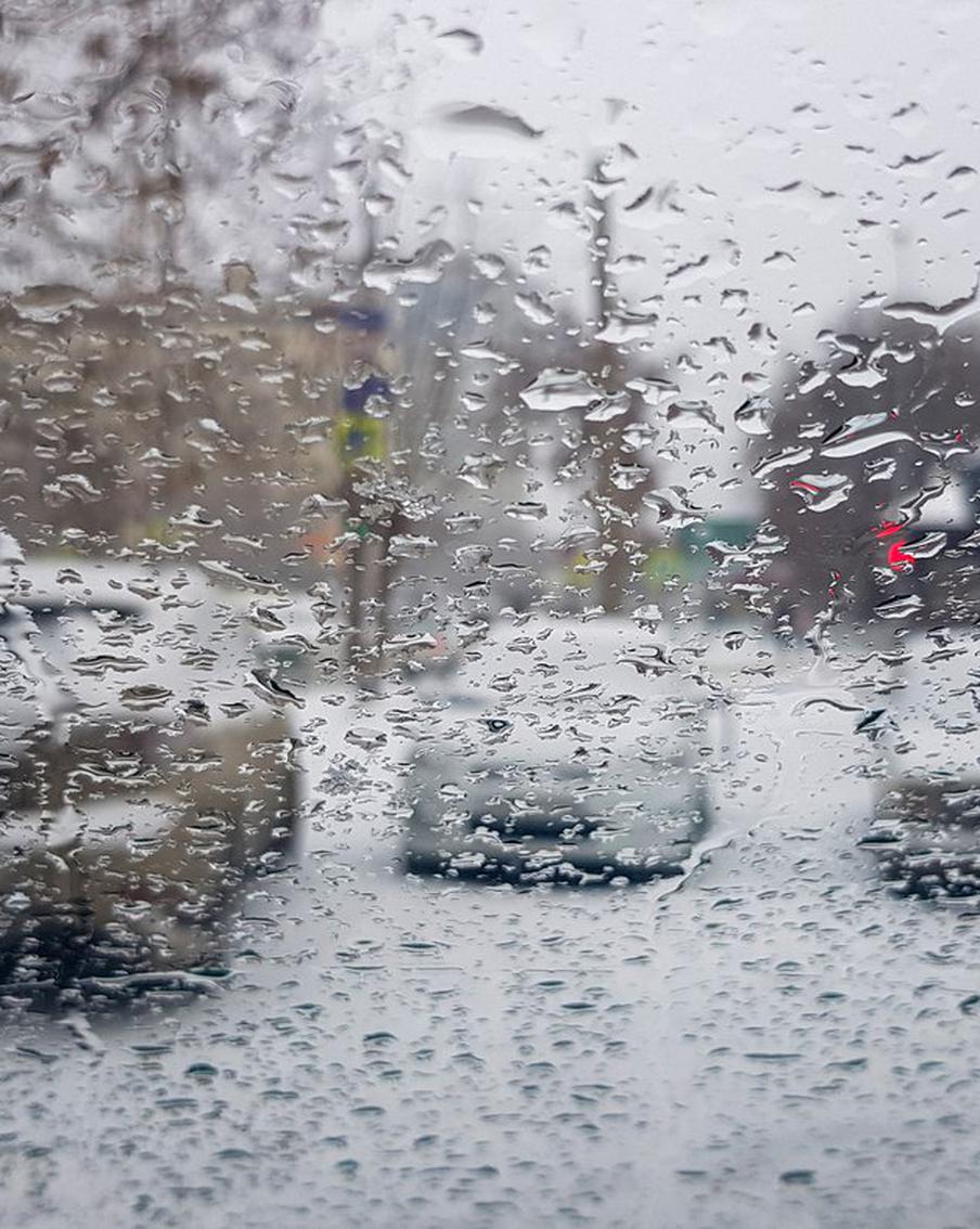 В Москве под конец рабочей недели может пройти первый с начала года дождь. Согласно прогнозам Гидрометцентра России, в Москве и Московской области в пятницу, 13 февраля, ожидается первый с начала года дождь. Осадки будут в виде снега, мокрого снега и дождя