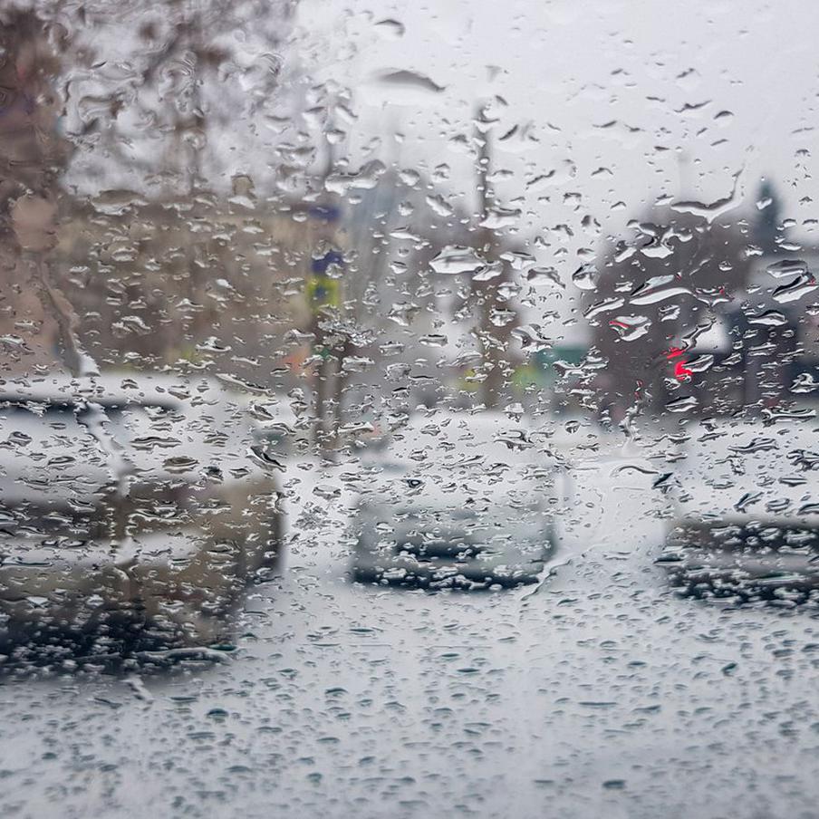 В Москве под конец рабочей недели может пройти первый с начала года дождь. Согласно прогнозам Гидрометцентра России, в Москве и Московской области в пятницу, 13 февраля, ожидается первый с начала года дождь. Осадки будут в виде снега, мокрого снега и дождя