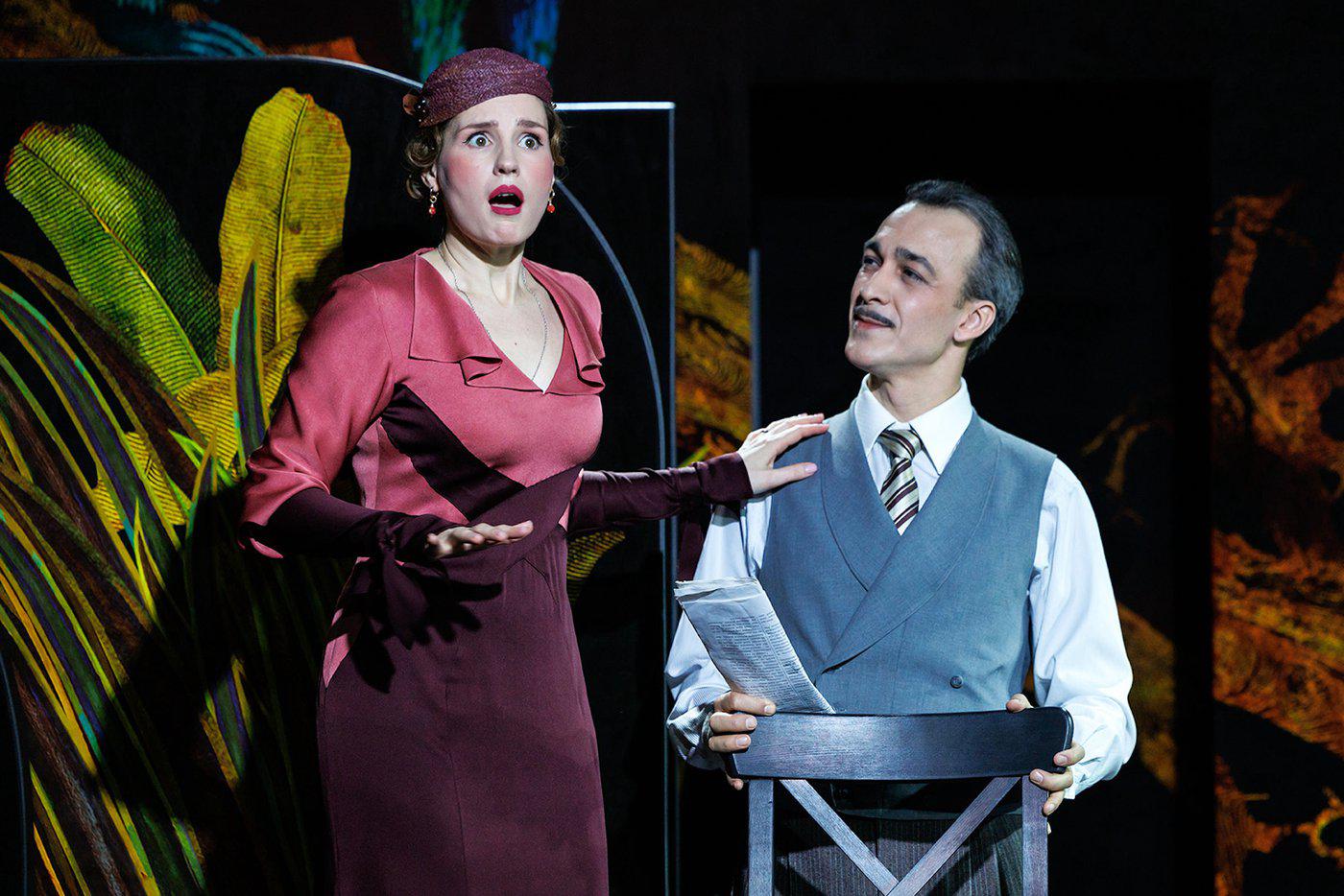 Люди – это всего лишь номера.