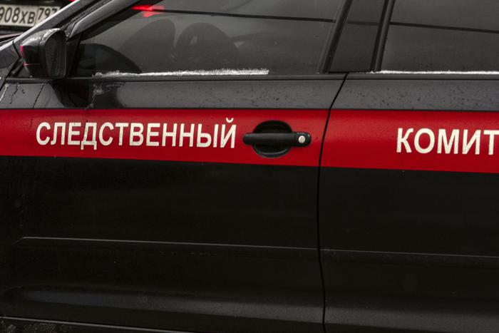 Возбуждено уголовное дело по факту стрельбы в индустриальном техникуме в Анапе