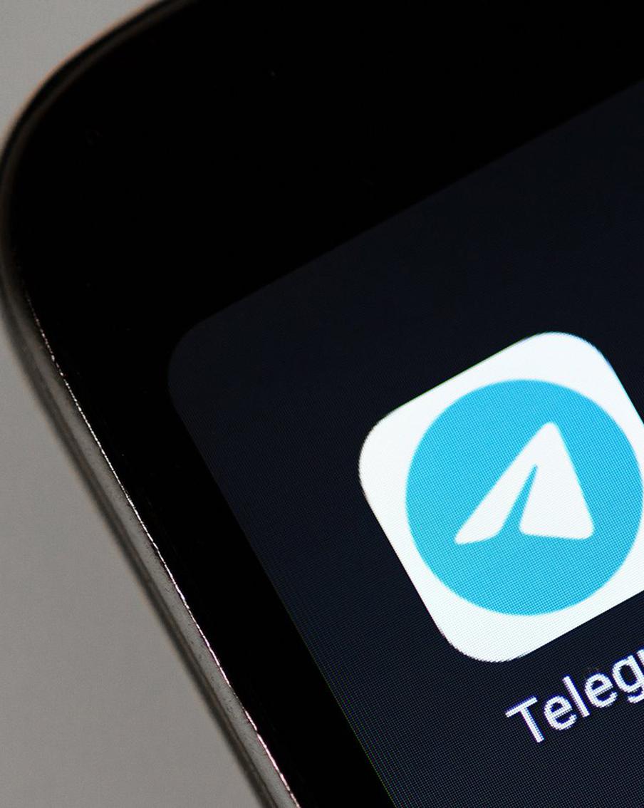 Эксперты рассказали, сможет ли Роскомнадзор полностью заблокировать в России Telegram