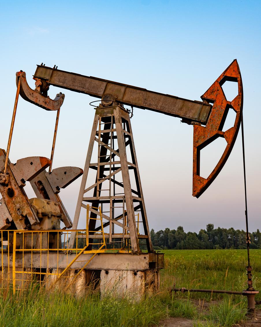 Москва направит Гаване нефть в качестве гуманитарной помощи. Россия готовит поставку топлива и нефтепродуктов для Кубы на фоне топливного кризиса. Параллельно организуются вывозные рейсы для возвращения российских граждан