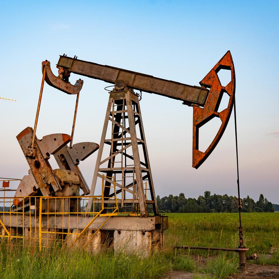 Москва направит Гаване нефть в качестве гуманитарной помощи. Россия готовит поставку топлива и нефтепродуктов для Кубы на фоне топливного кризиса. Параллельно организуются вывозные рейсы для возвращения российских граждан