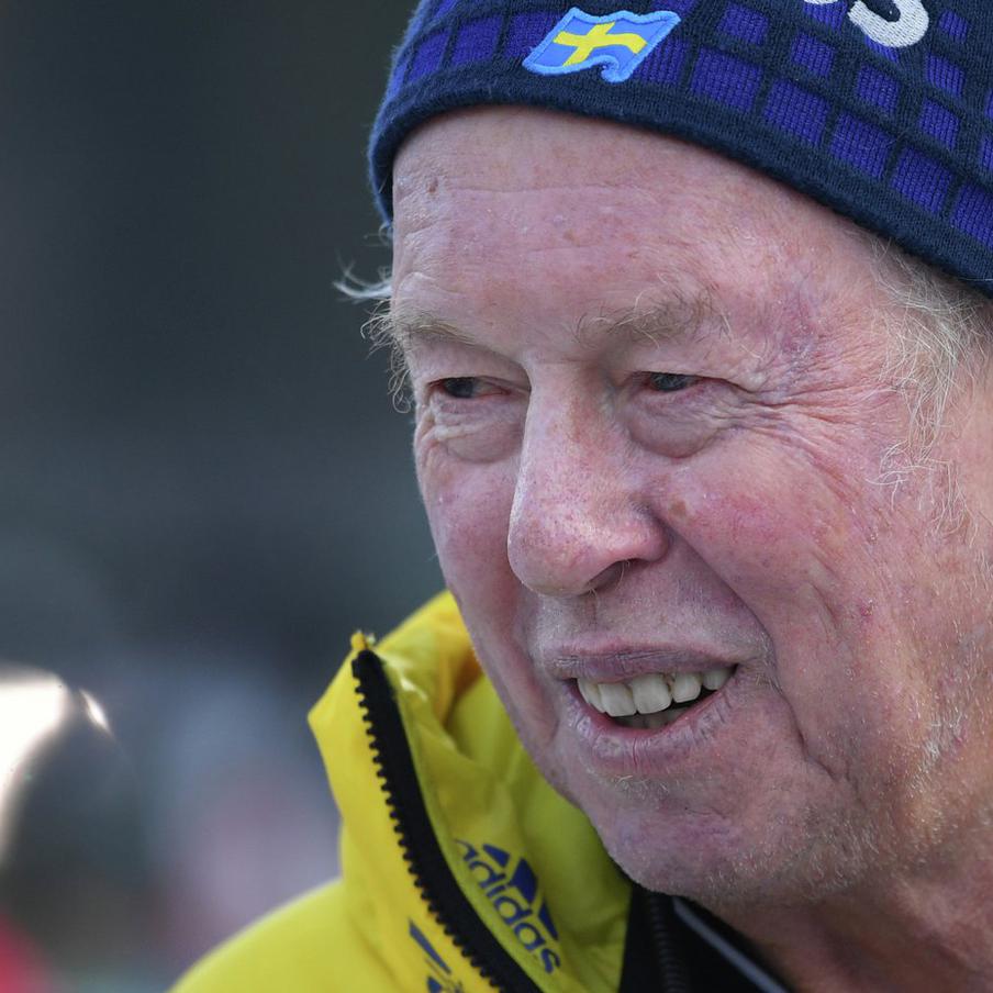 Пихлер выступил против допуска россиян к международным стартам. Бывший наставник сборной России по биатлону Вольфганг Пихлер заявил, что до завершения боевых действий отечественные атлеты не должны участвовать в крупных турнирах, включая Олимпиаду