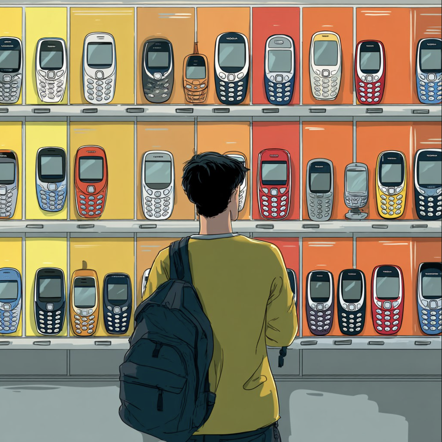 Как Интернет отреагировал на блокировку Telegram: самые интересные мемы