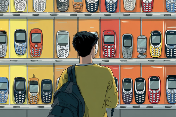 Как Интернет отреагировал на блокировку Telegram: самые интересные мемы