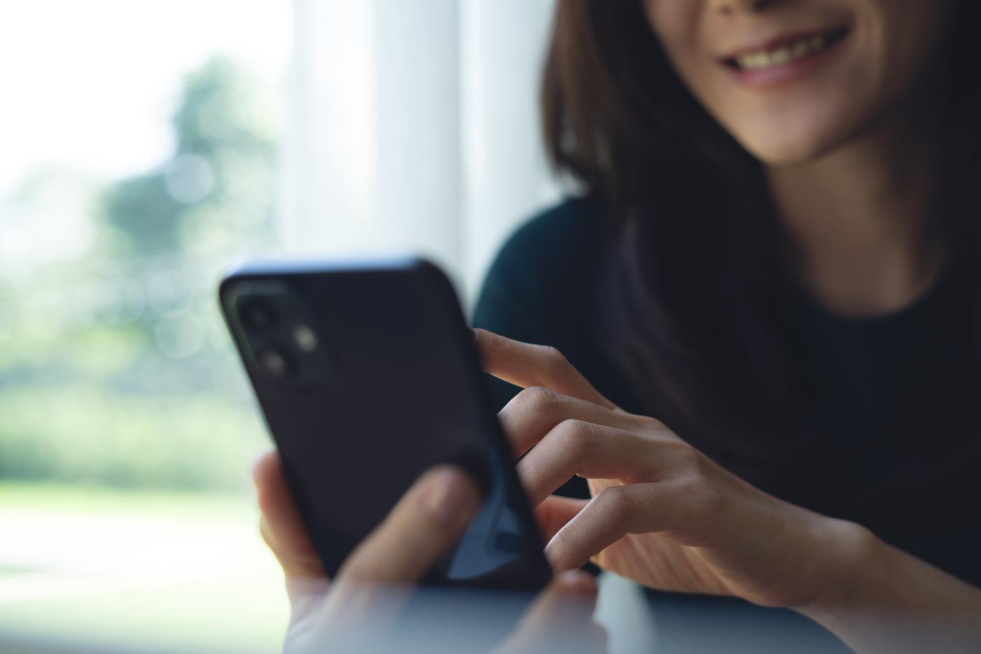 Как мошенники используют NFC в банкоматах