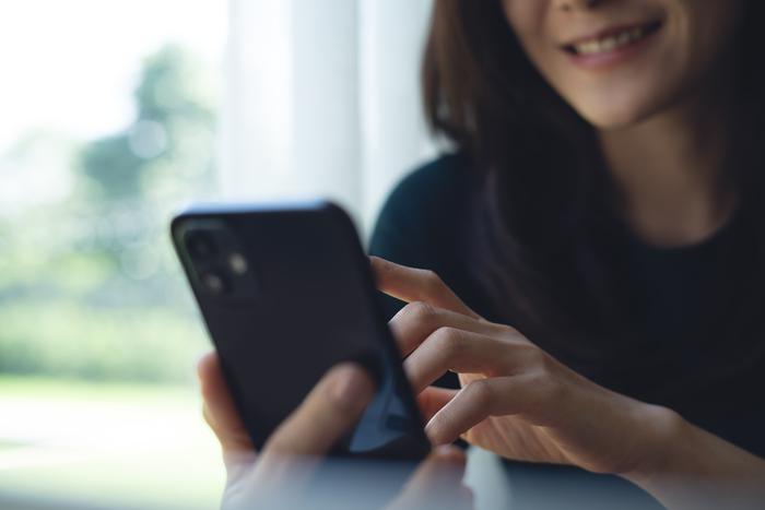 Как мошенники используют NFC в банкоматах